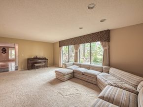 18 Mallard Drive, Sharon MA 02067