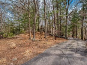 18 Mallard Drive, Sharon MA 02067