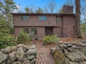 18 Mallard Drive, Sharon MA 02067
