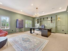 451 Wellesley St, Weston MA 02493