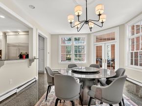 451 Wellesley St, Weston MA 02493