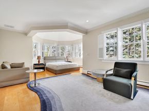 451 Wellesley St, Weston MA 02493