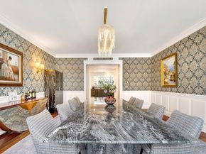 451 Wellesley St, Weston MA 02493