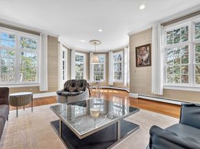 451 Wellesley St, Weston MA 02493