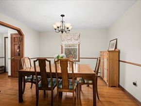 5 Garrison Heights Drive, Oxford MA 01540