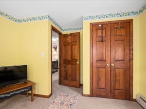 5 Garrison Heights Drive, Oxford MA 01540