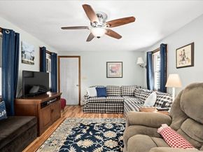 5 Garrison Heights Drive, Oxford MA 01540