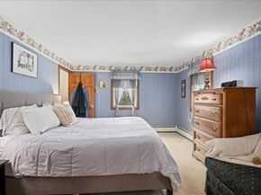5 Garrison Heights Drive, Oxford MA 01540