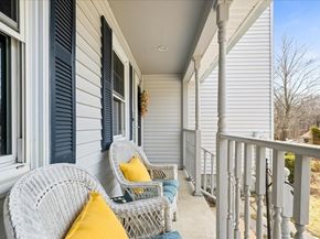 5 Garrison Heights Drive, Oxford MA 01540