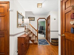 5 Garrison Heights Drive, Oxford MA 01540