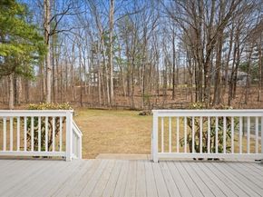 5 Garrison Heights Drive, Oxford MA 01540