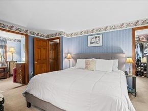 5 Garrison Heights Drive, Oxford MA 01540