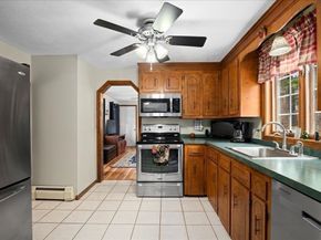 5 Garrison Heights Drive, Oxford MA 01540