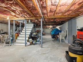 5 Garrison Heights Drive, Oxford MA 01540