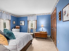 5 Garrison Heights Drive, Oxford MA 01540