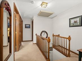 5 Garrison Heights Drive, Oxford MA 01540