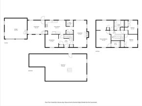 5 Garrison Heights Drive, Oxford MA 01540
