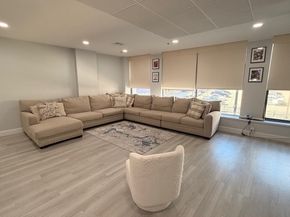 531 Main St 201M, Worcester MA 01608