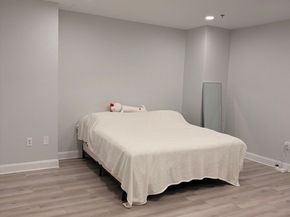 531 Main St 201M, Worcester MA 01608