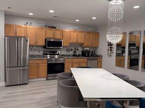531 Main St 201M, Worcester MA 01608