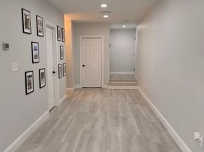 531 Main St 201M, Worcester MA 01608
