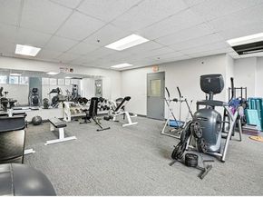 531 Main St 201M, Worcester MA 01608