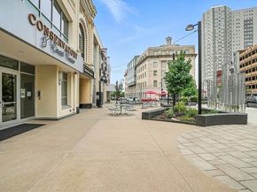 531 Main St 201M, Worcester MA 01608