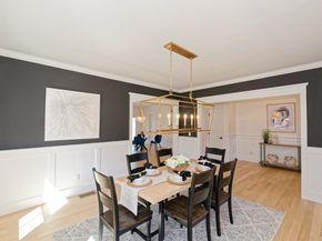 4 Dairy Farm Ln, Southborough MA 01772