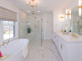 4 Dairy Farm Ln, Southborough MA 01772