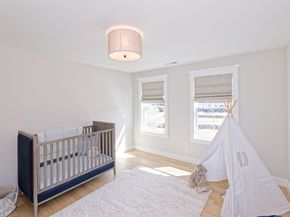 4 Dairy Farm Ln, Southborough MA 01772