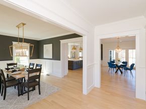 4 Dairy Farm Ln, Southborough MA 01772