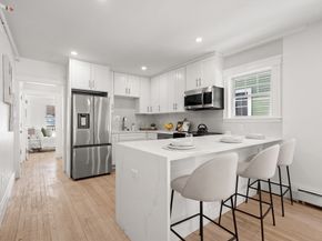 60 Derby St 3, Somerville MA 02145