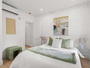 60 Derby St 3, Somerville MA 02145