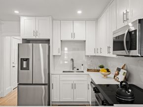 60 Derby St 3, Somerville MA 02145