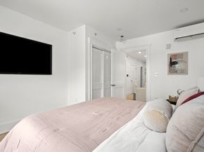 60 Derby St 3, Somerville MA 02145