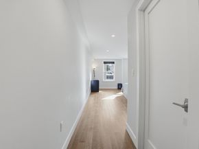 9 Independence Ave 102, Braintree MA 02184