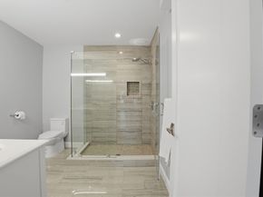 9 Independence Ave 102, Braintree MA 02184