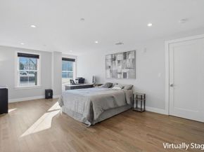 9 Independence Ave 102, Braintree MA 02184