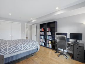 9 Independence Ave 102, Braintree MA 02184