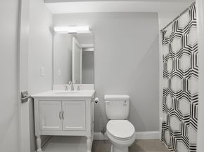 9 Independence Ave 102, Braintree MA 02184