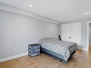 9 Independence Ave 102, Braintree MA 02184