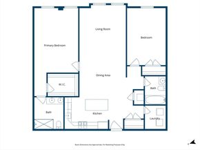 9 Independence Ave 102, Braintree MA 02184