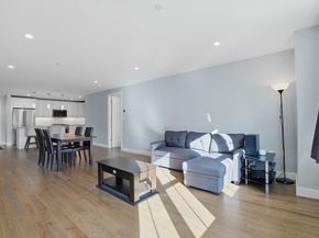 9 Independence Ave 102, Braintree MA 02184