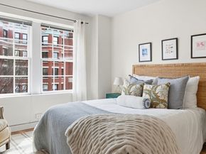 534 Beacon St 403, Boston MA 02215