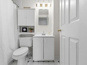 534 Beacon St 403, Boston MA 02215