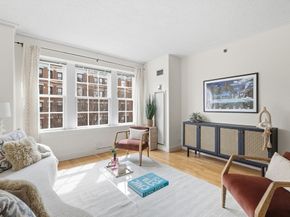 534 Beacon St 403, Boston MA 02215