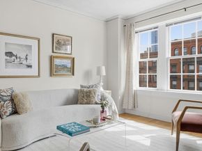 534 Beacon St 403, Boston MA 02215