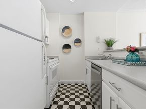 534 Beacon St 403, Boston MA 02215