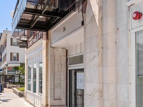 34 Salem St 301, Medford MA 02155
