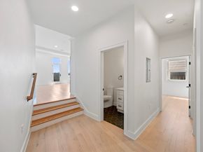 34 Salem St 301, Medford MA 02155